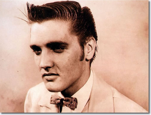 Karnavali Me Ton Presley [1966]